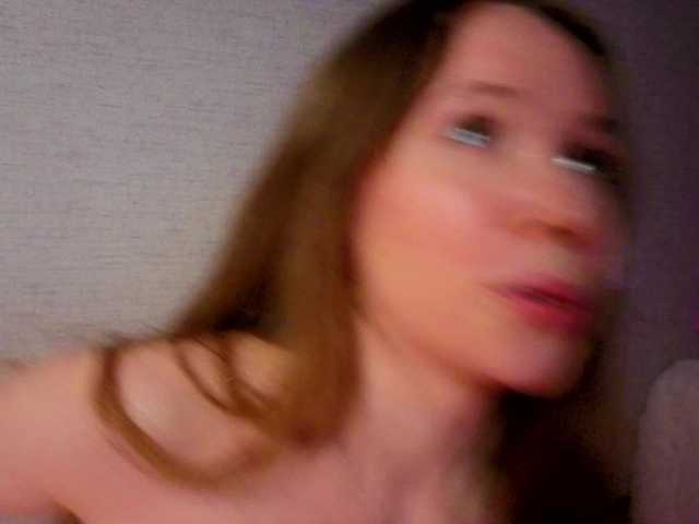 Preview of honeyahegao