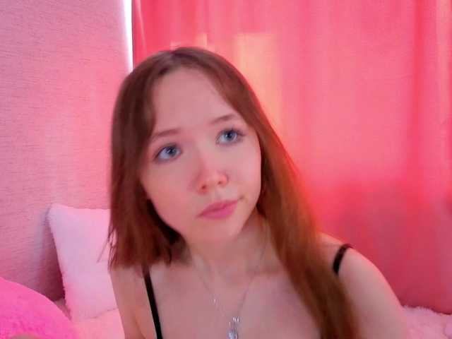 HoneyAhegao