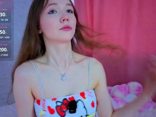 HoneyAhegao