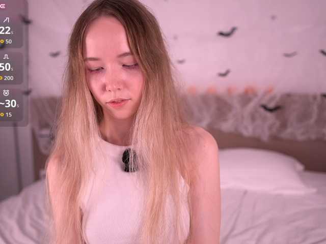 HoneyAhegao