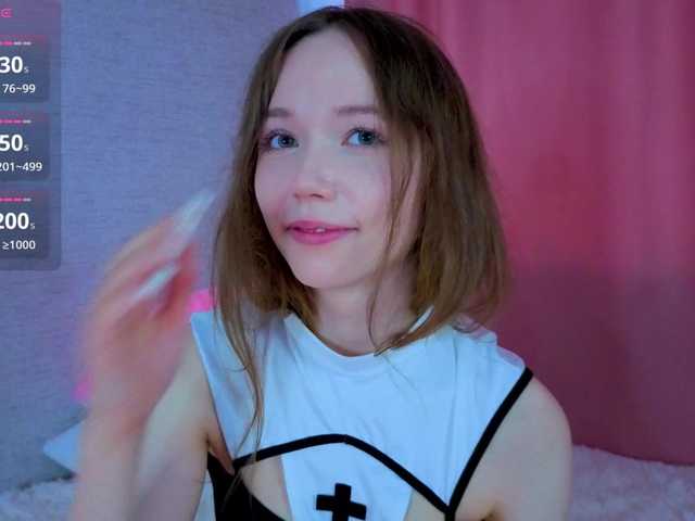 HoneyAhegao live cam on BongaCams