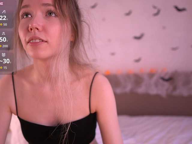 HoneyAhegao live cam on BongaCams