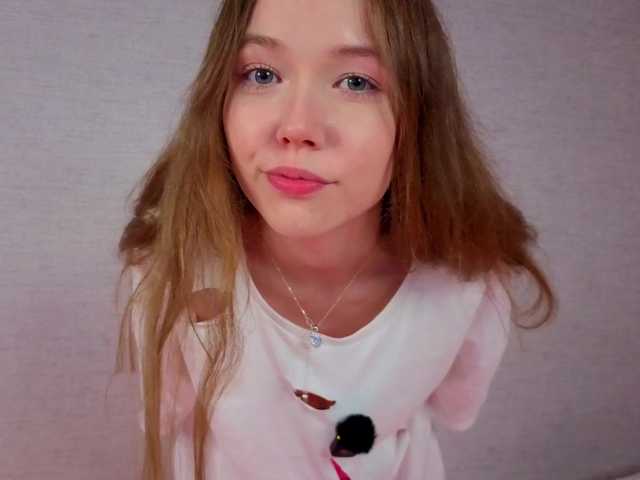 Preview of honeyahegao