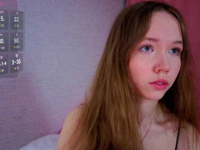 HoneyAhegao webcam