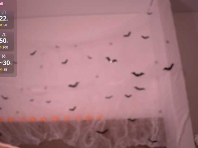 HoneyAhegao live cam on BongaCams