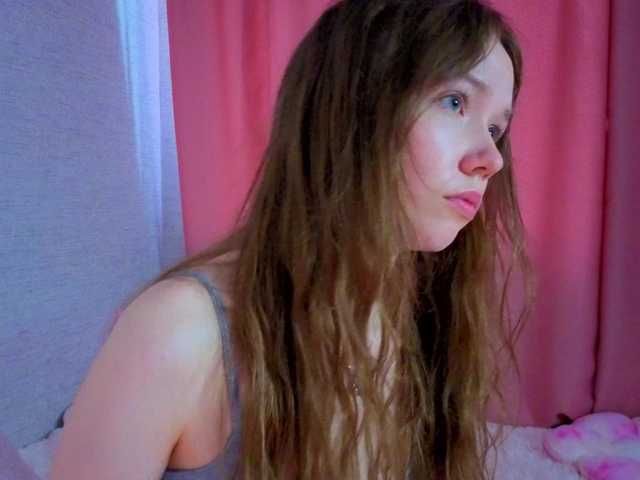 HoneyAhegao live cam on BongaCams