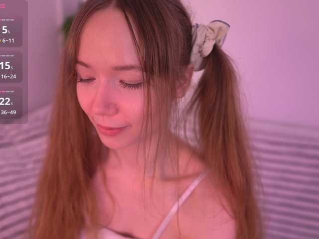 HoneyAhegao