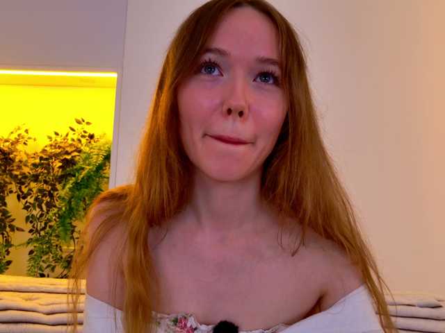 HoneyAhegao