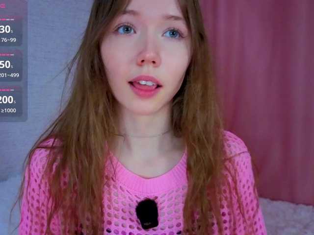 HoneyAhegao