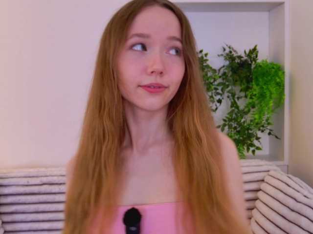 HoneyAhegao