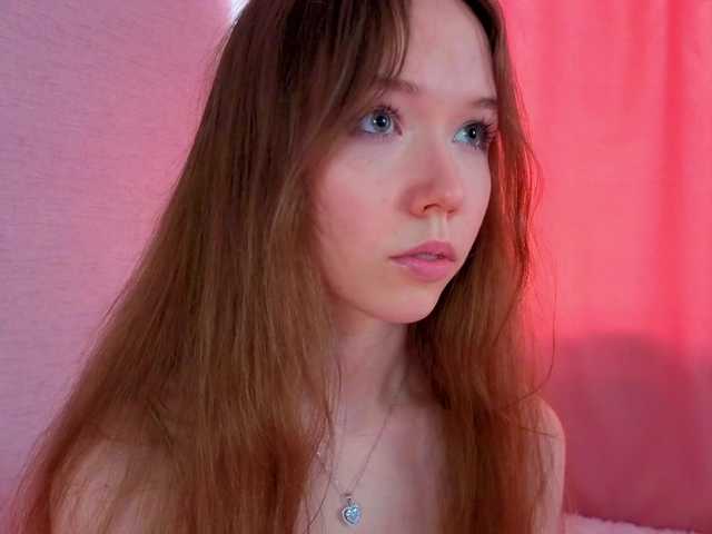 HoneyAhegao