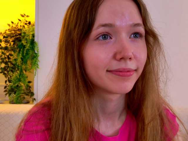 HoneyAhegao