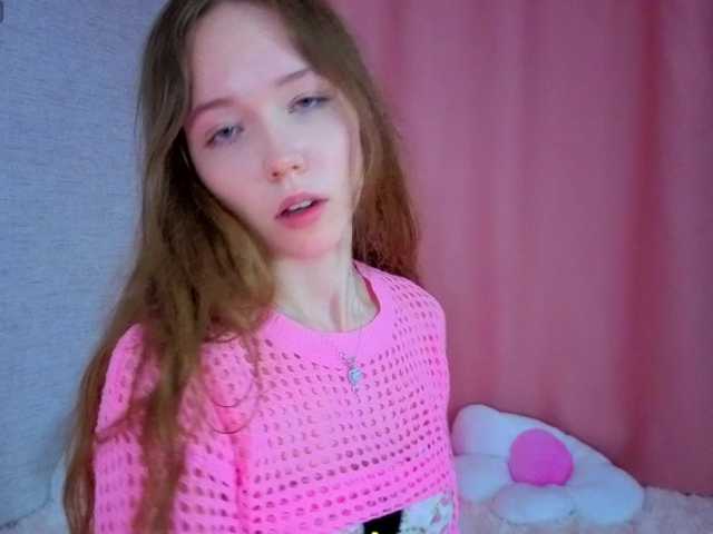 HoneyAhegao live cam on BongaCams