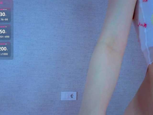 HoneyAhegao live cam on BongaCams