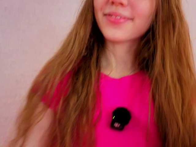 Preview of honeyahegao