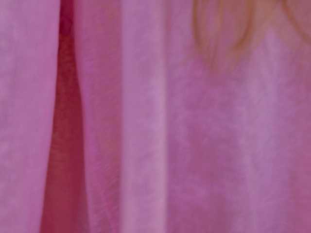 HoneyAhegao live cam on BongaCams
