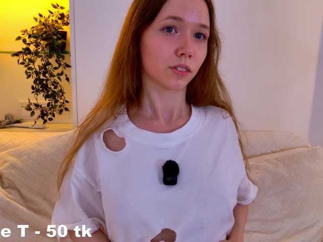 HoneyAhegao live cam