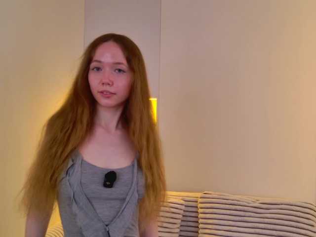 HoneyAhegao live cam on BongaCams