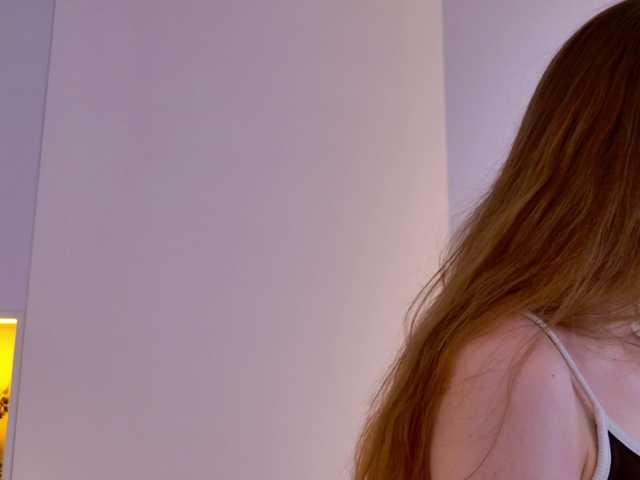 HoneyAhegao live cam on BongaCams