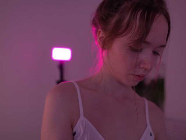 HoneyAhegao live cam on BongaCams