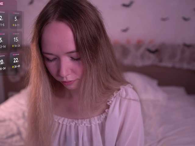 Honeyahegao live cam