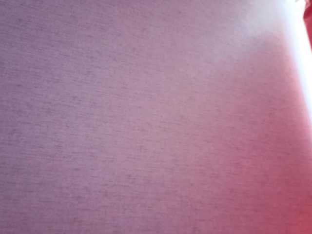 HoneyAhegao live cam on BongaCams