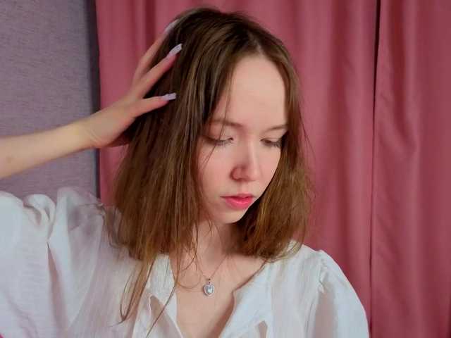 Preview of honeyahegao