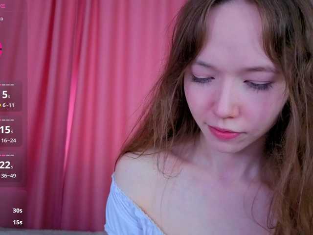 honeyahegao cam belle