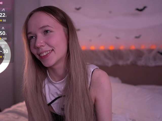HoneyAhegao live cam on BongaCams