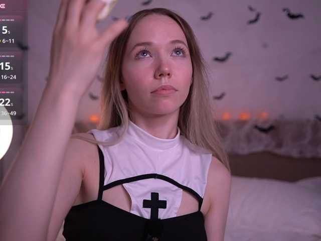 HoneyAhegao
