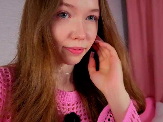 Preview of honeyahegao