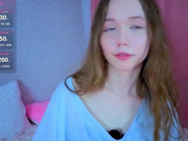 HoneyAhegao