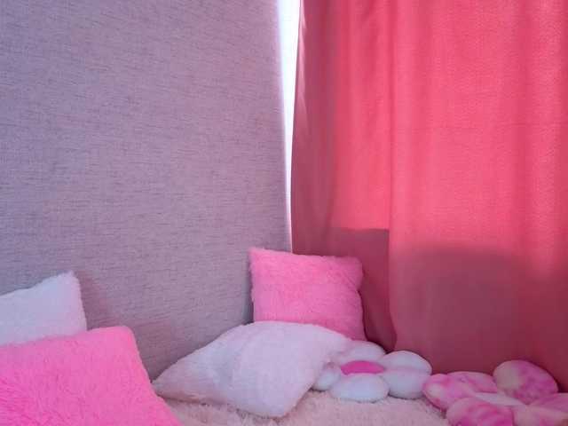HoneyAhegao live cam on BongaCams