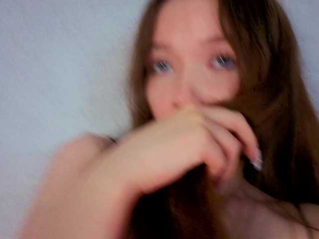 HoneyAhegao