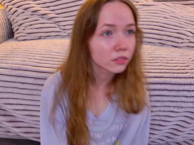 HoneyAhegao live cam on BongaCams