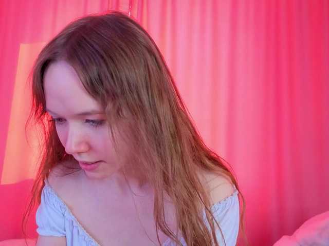 HoneyAhegao live cam on BongaCams