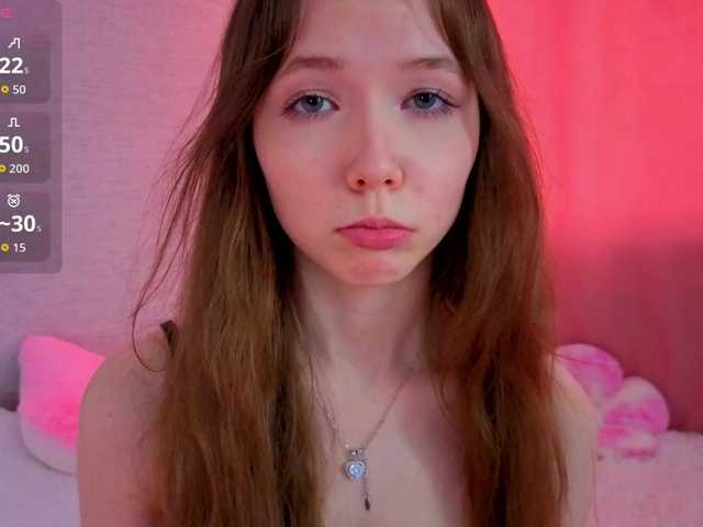 HoneyAhegao