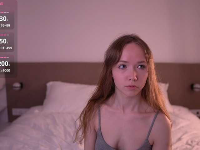 HoneyAhegao