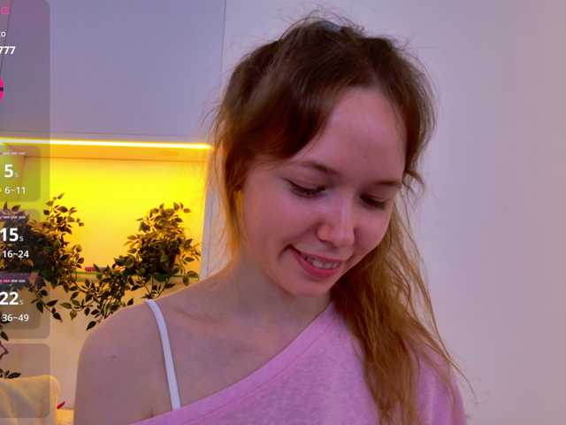 HoneyAhegao