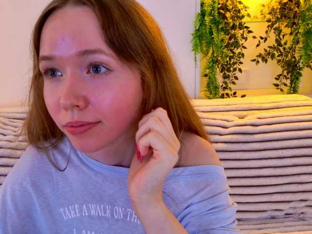 HoneyAhegao live cam on BongaCams