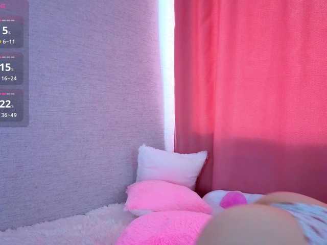 honeyahegao online