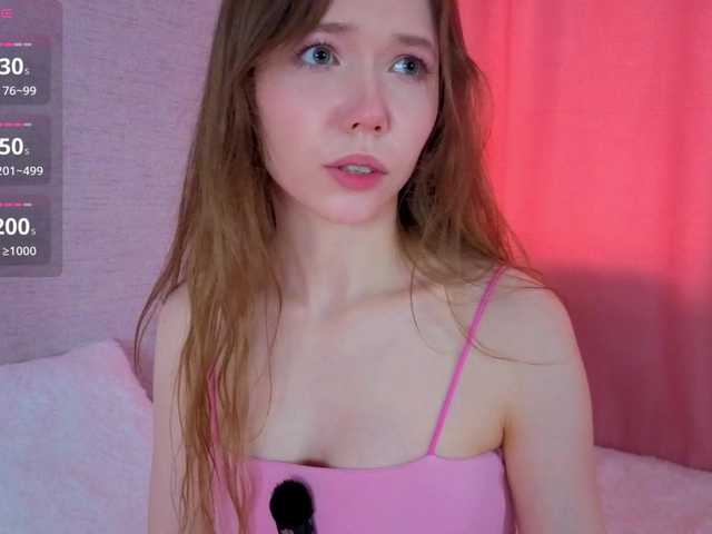 HoneyAhegao