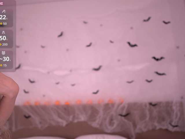 HoneyAhegao live cam on BongaCams