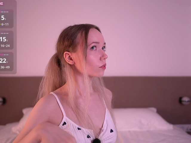 HoneyAhegao