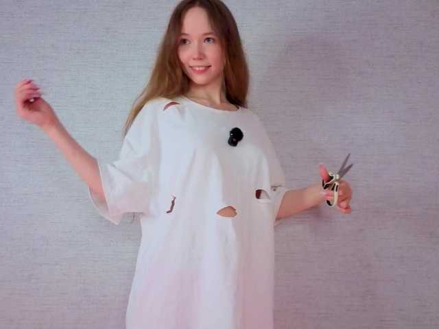 Preview of honeyahegao