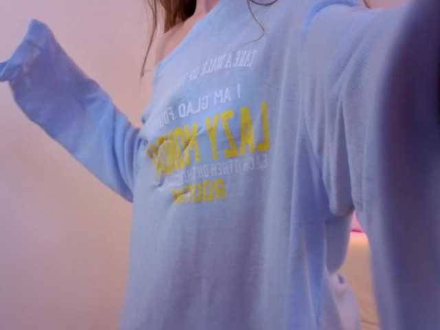 HoneyAhegao live cam on BongaCams
