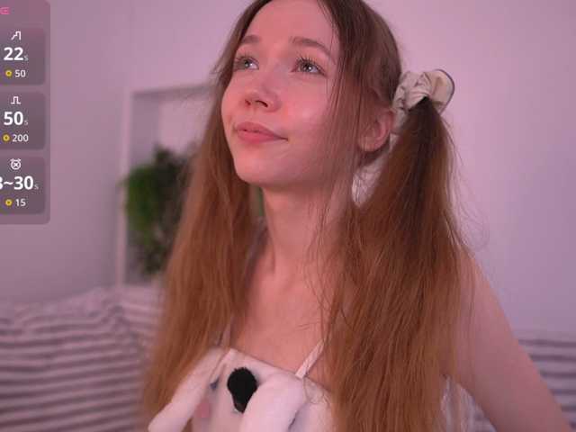 HoneyAhegao