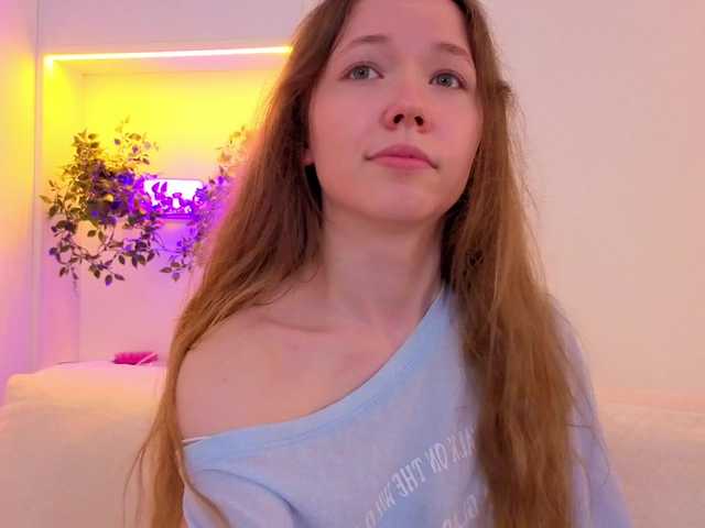 HoneyAhegao