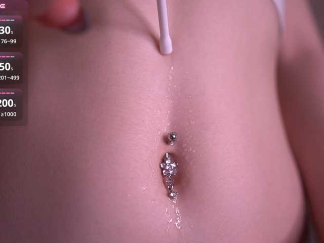 HoneyAhegao live cam on BongaCams