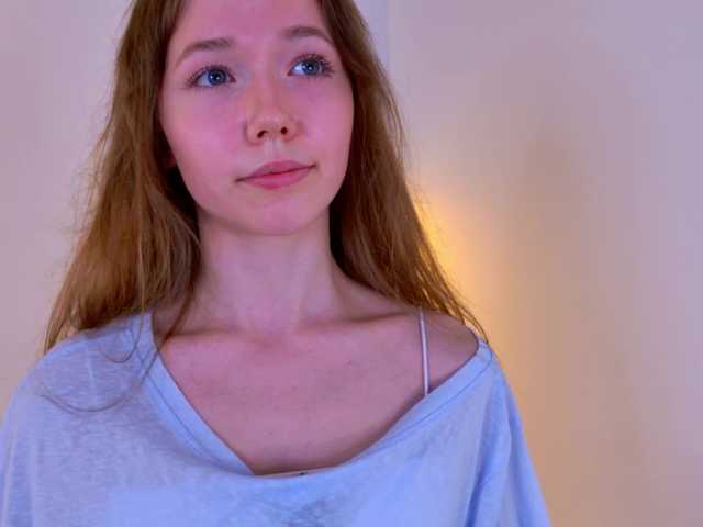 HoneyAhegao live cam on BongaCams